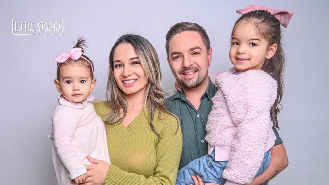 familia eid bogado 1
