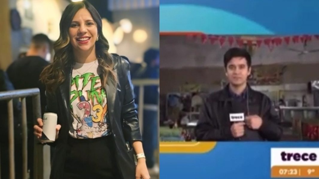 fernandarobleseltrece