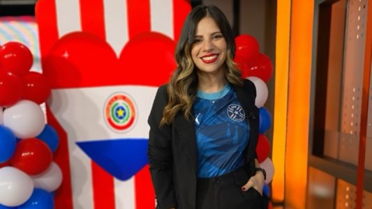 fernandaroblesnuevopypypy