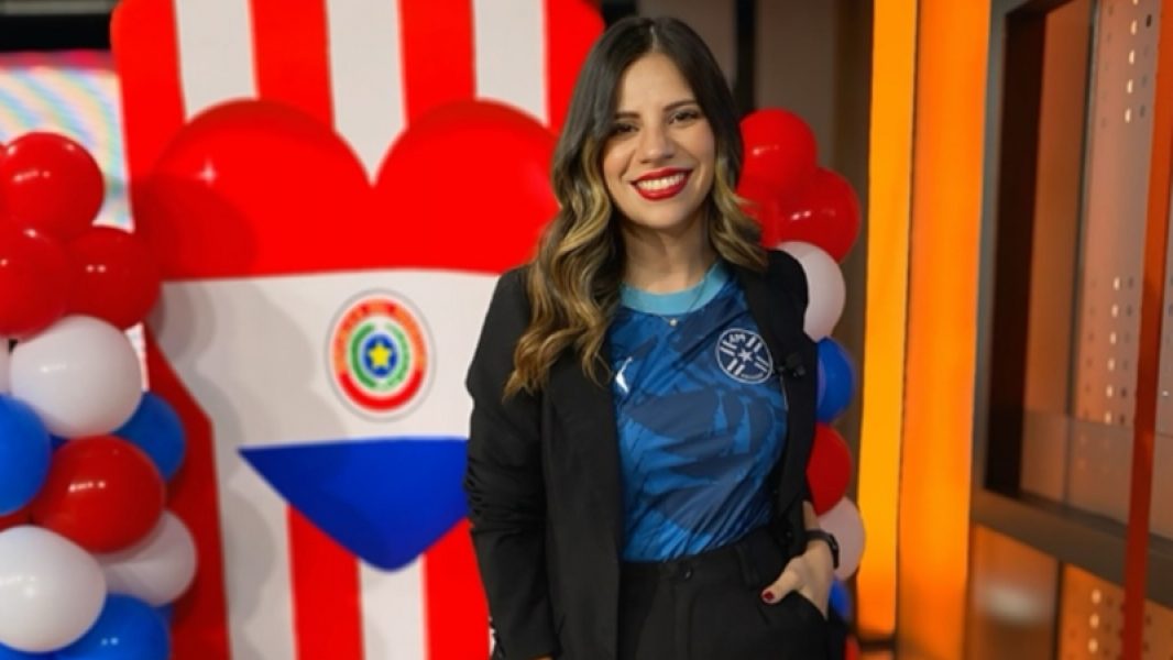 fernandaroblesnuevopypypy