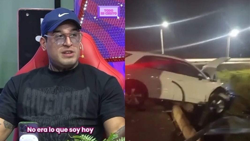 francescocanattaaccidente