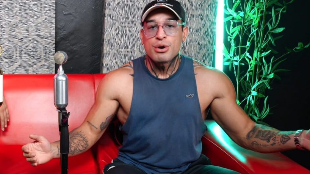 francescocanattanuevo