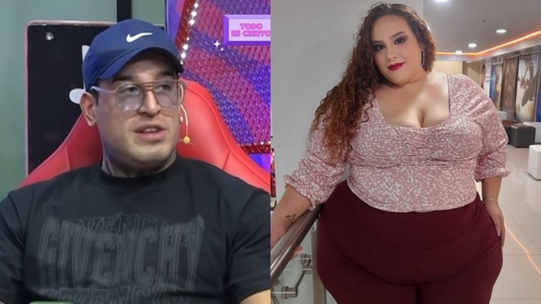 francescocanattatiktokymissgordita