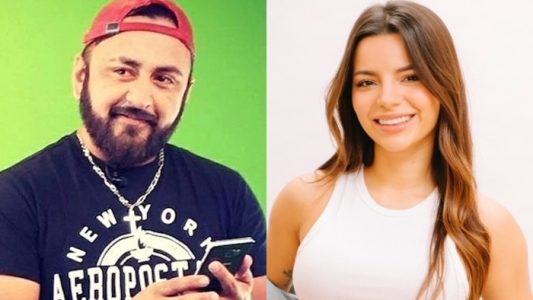 fredyyizabel