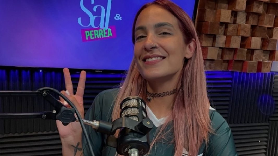giaalfieranuevo