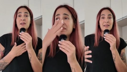 giaalfieri2025influencer