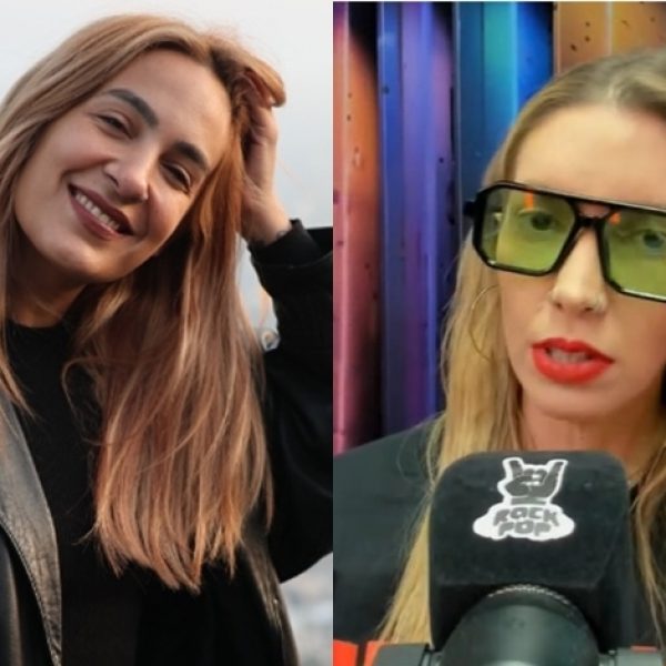 giaalfiericarmiñamasiysunovio