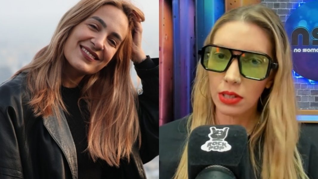 giaalfiericarmiñamasiysunovio