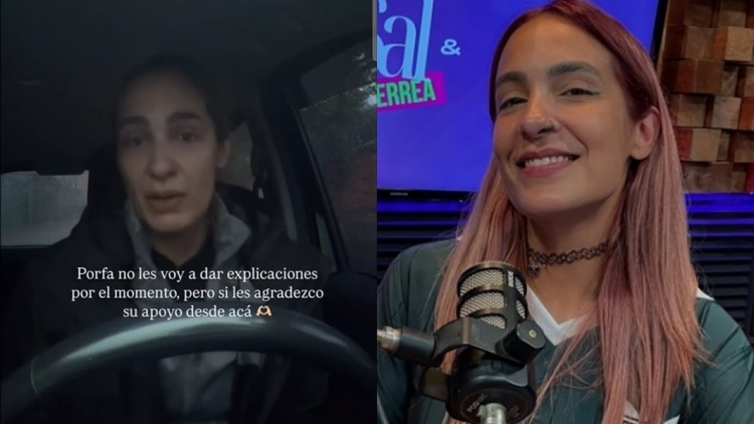 giaalfierinuevo2025pypypyp