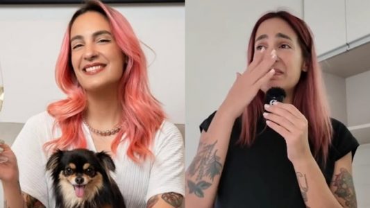 giaalfieriterminoconsunovio