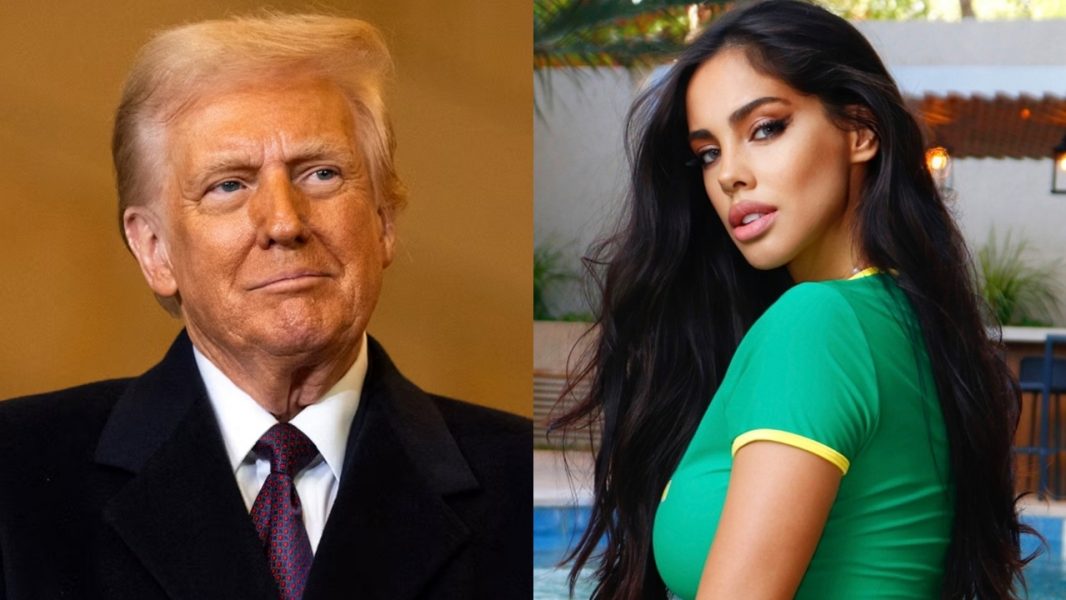 guadalupezgonzalezydonaldtrumppp