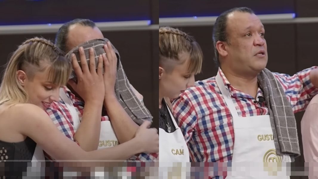 guscabañamasterchef