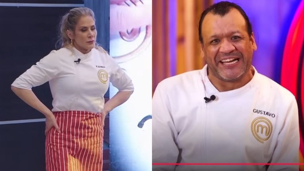 gustavocabañavskarinagraunuevo