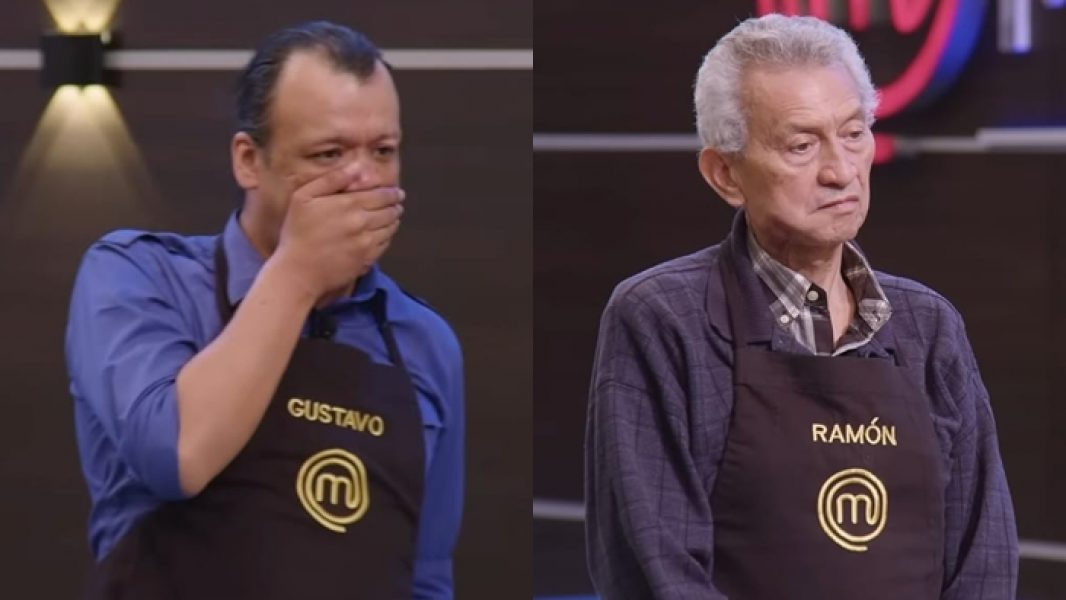 gustavocabañayramonsilva
