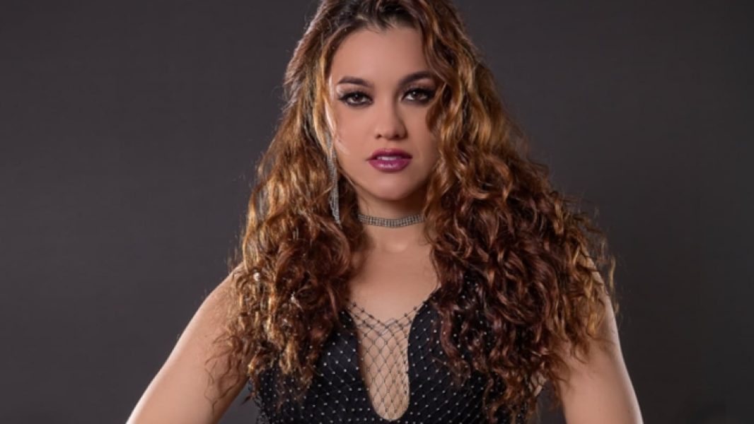 indiaguaraninuevoepa