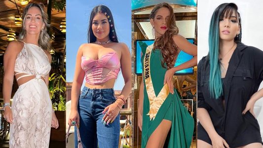 influencers