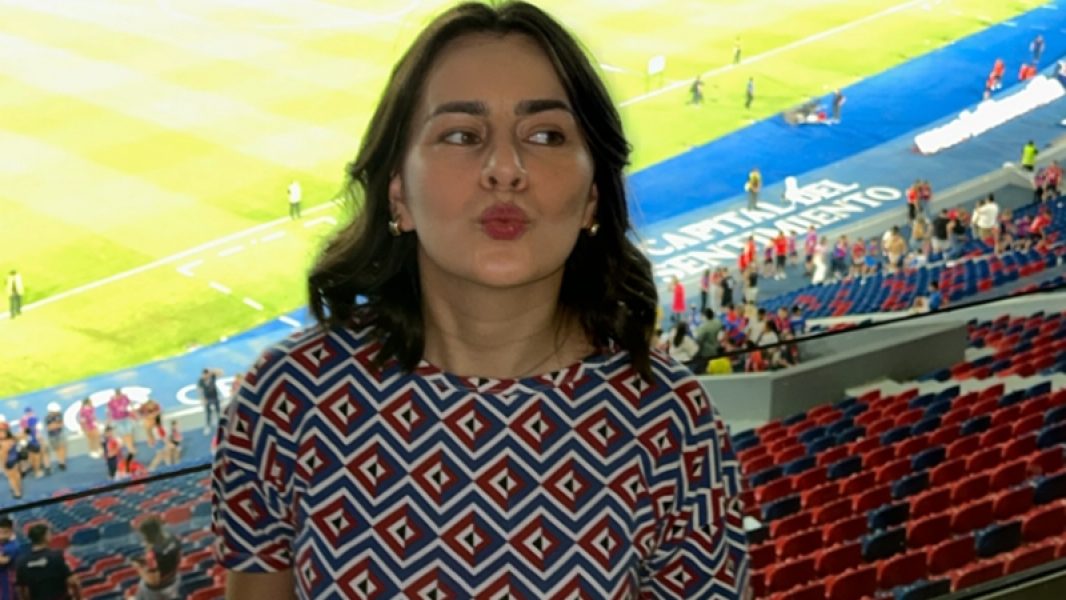 ingridnoguerapypypyp