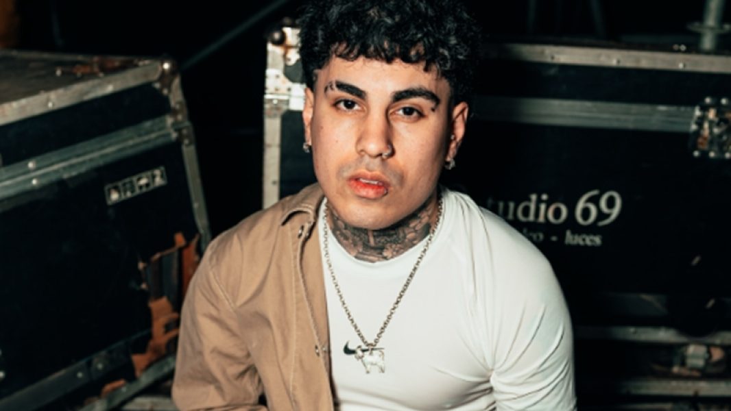 joaquinoloco
