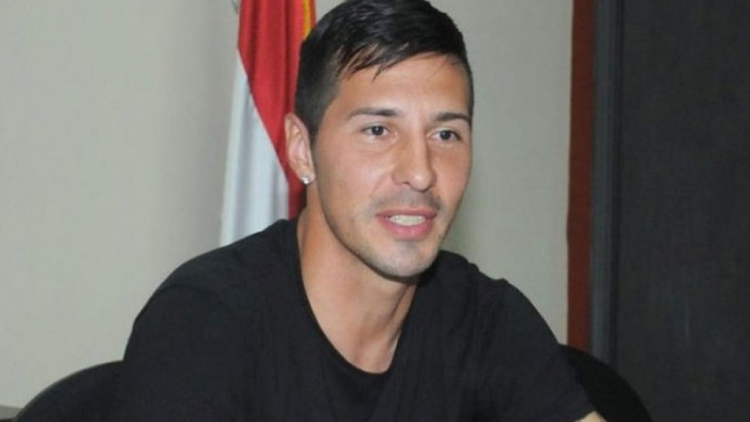 jonathanafabbronuevofutbol