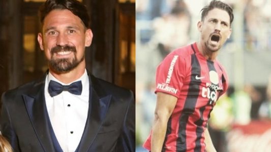jonathansantanajugadordefutbol