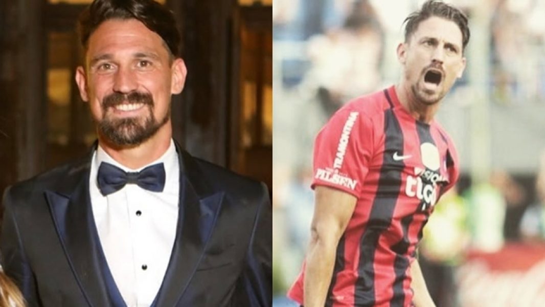 jonathansantanajugadordefutbol