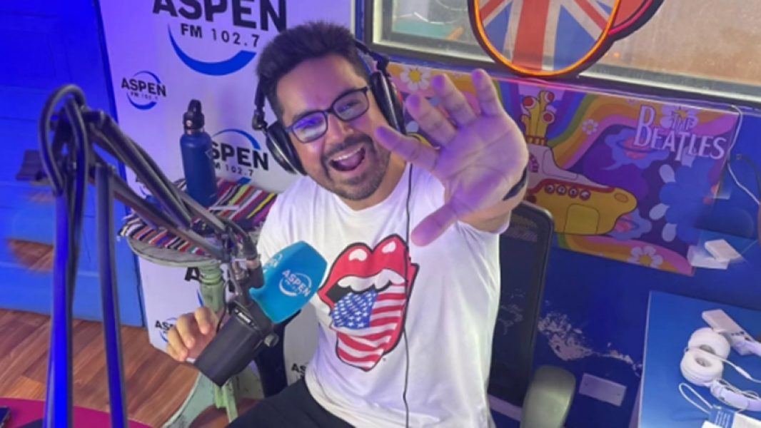 jorgecoronelnuevo2025