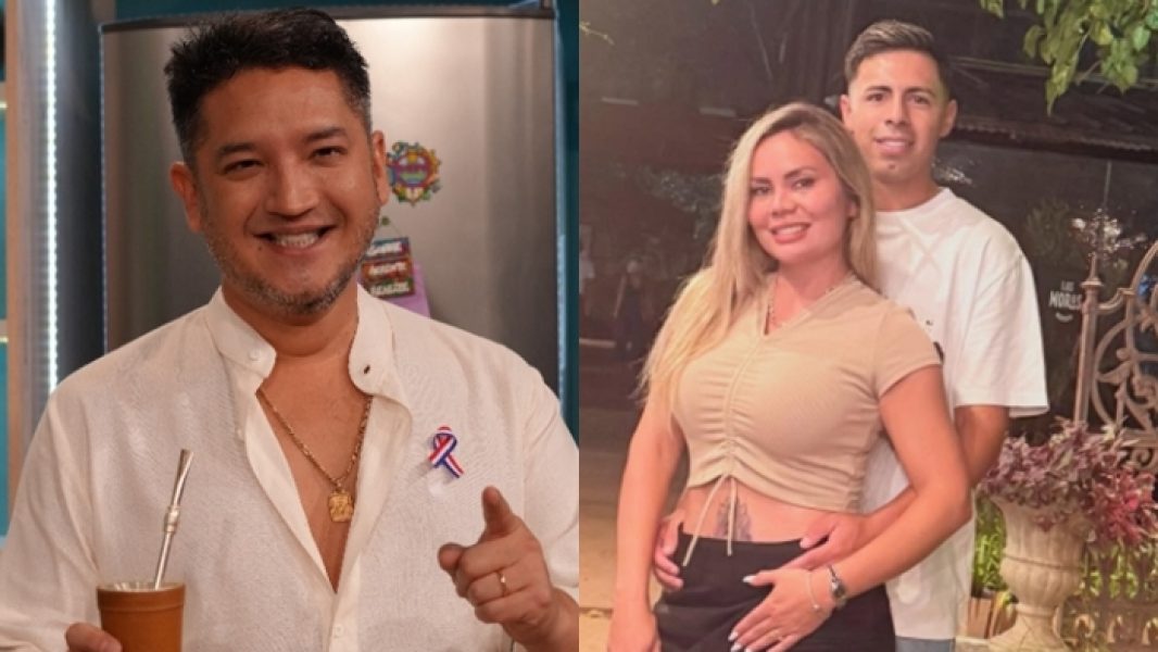 juniorrodriguezydahianabresanovichyblasriveros