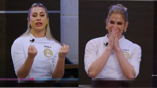 karinagrauyjessicatorresnuevo