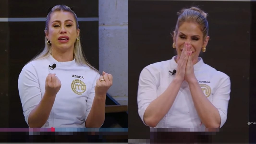 karinagrauyjessicatorresnuevo