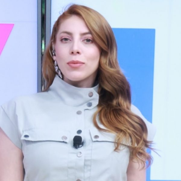 kiaracoronelperiodista