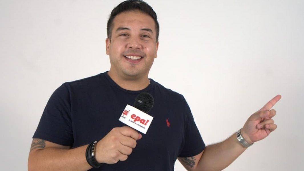 kikencisonuevo