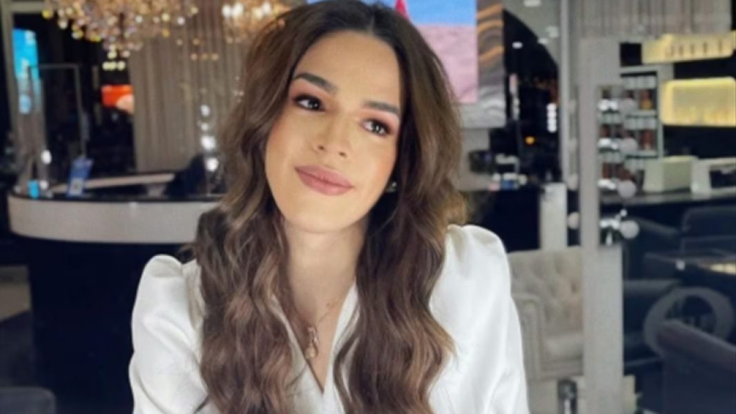 lacomadrenuevoinfluencer