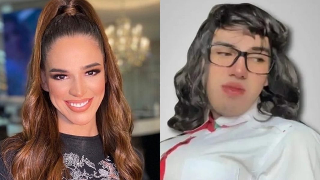 lacomadreysoyeliasnuevo