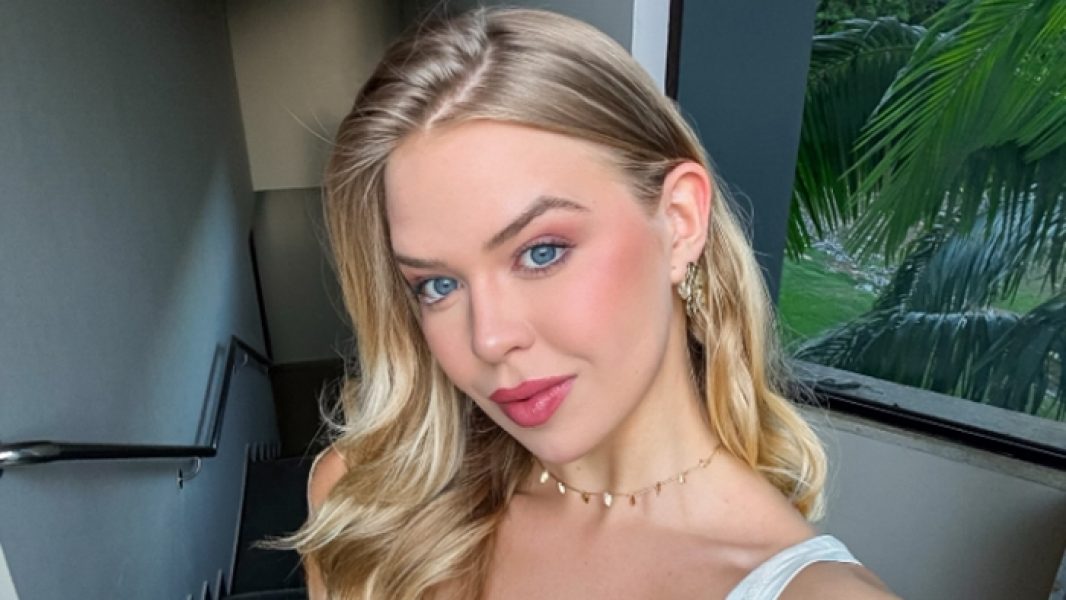 laisainfluencer