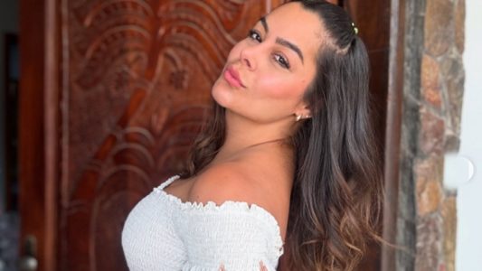 larissariquelmenuevoppp