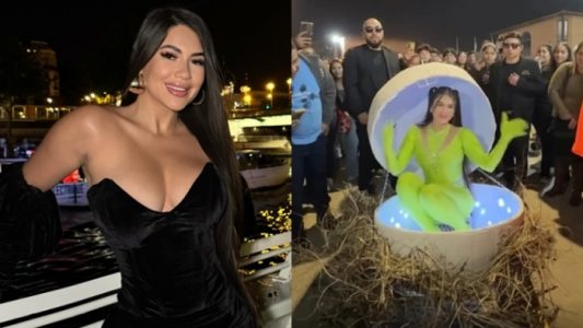 laurysdyvaexpo
