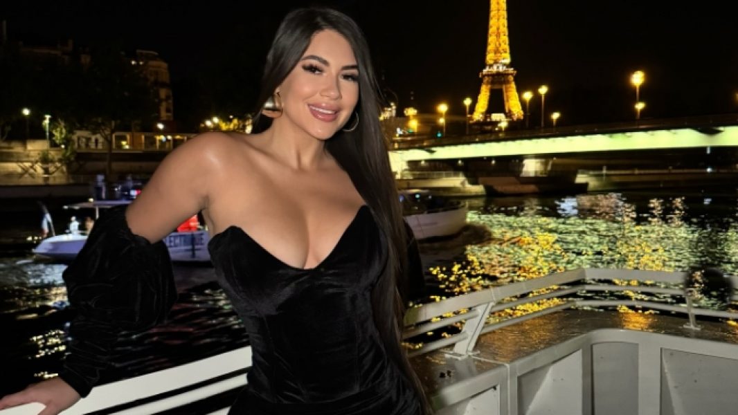 laurysdyvanuevopypypy