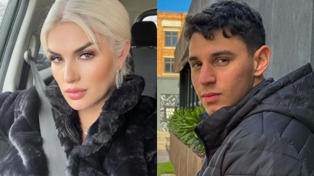 lilianruizybrunoolitteinfluencerr