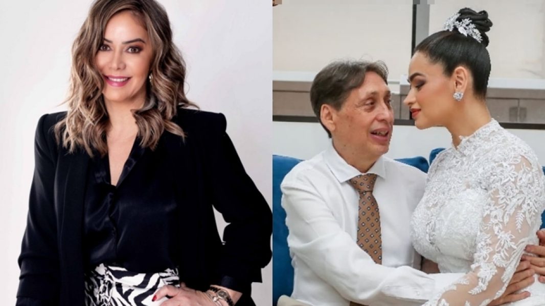 lilianvaalvarezyamarildo