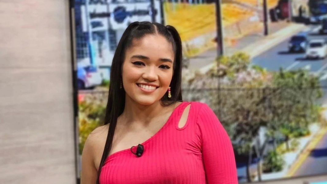 lizmamezaexmarilina