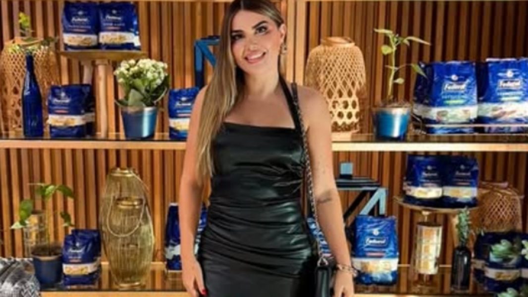 lizzirectanuevoo