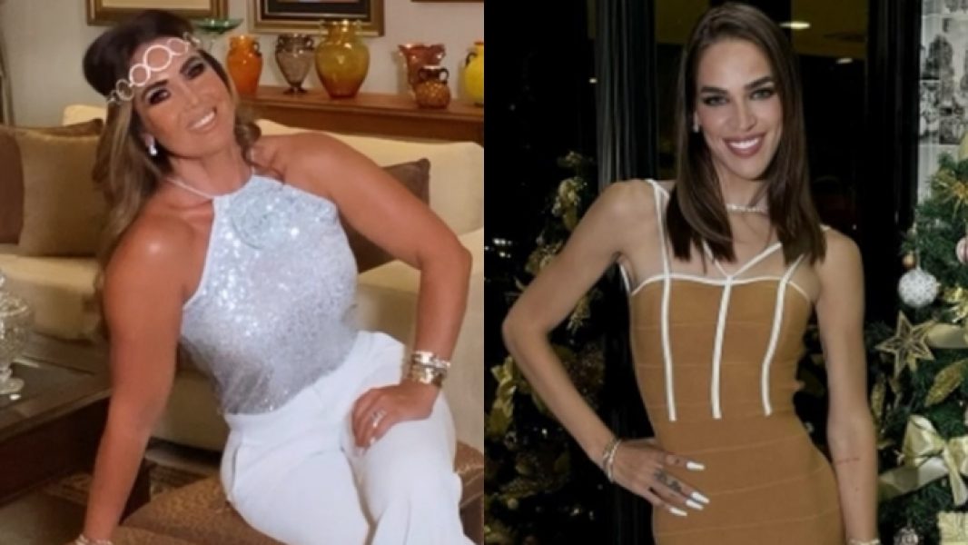 lorenaariasvslorenaariasss