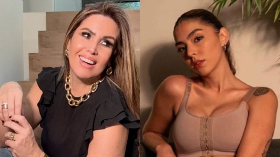 lorenaariasynattybalbuenamodeloinfluencer