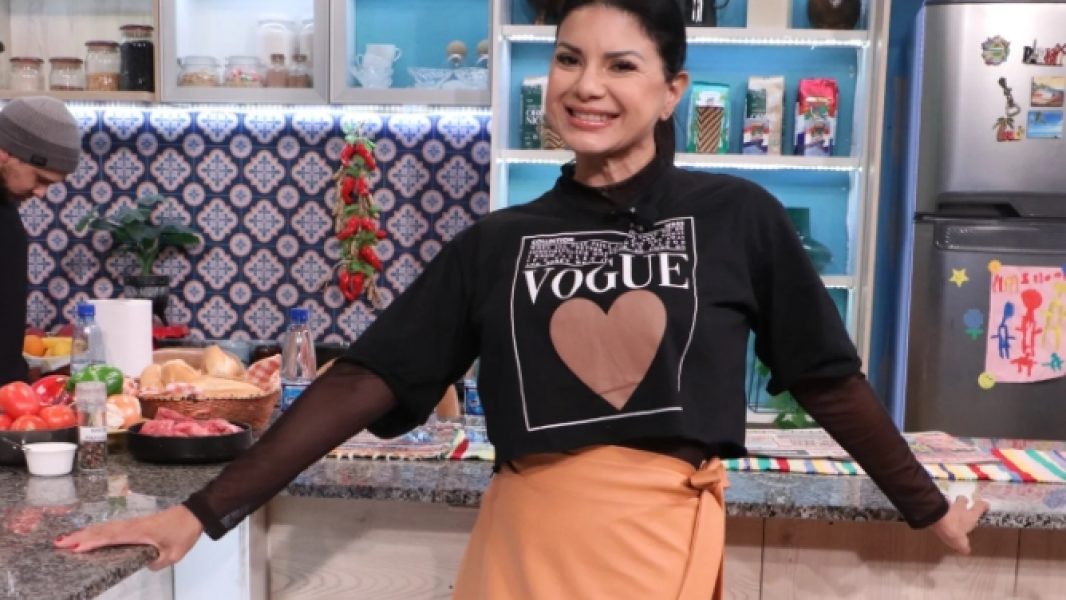 lorenaazucaspy