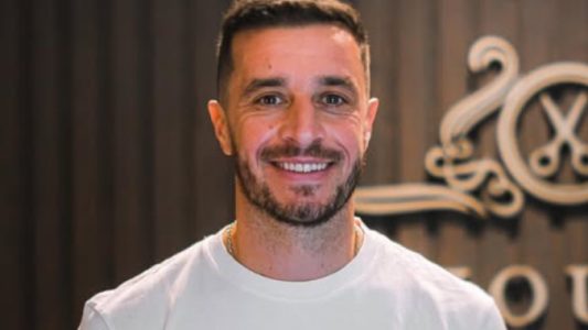 marcelopalaunuevonuevo