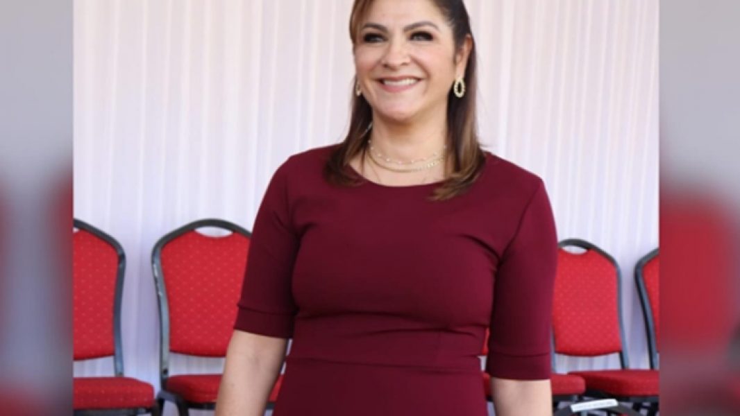 marichaolittenuevopypyyp