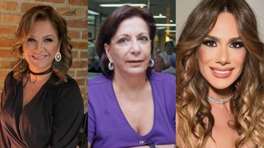 marichaolittepepawaltereverss