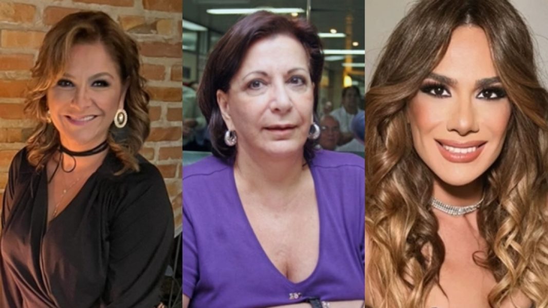 marichaolittepepawaltereverss