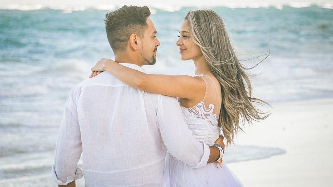 mariela-y-fernando1