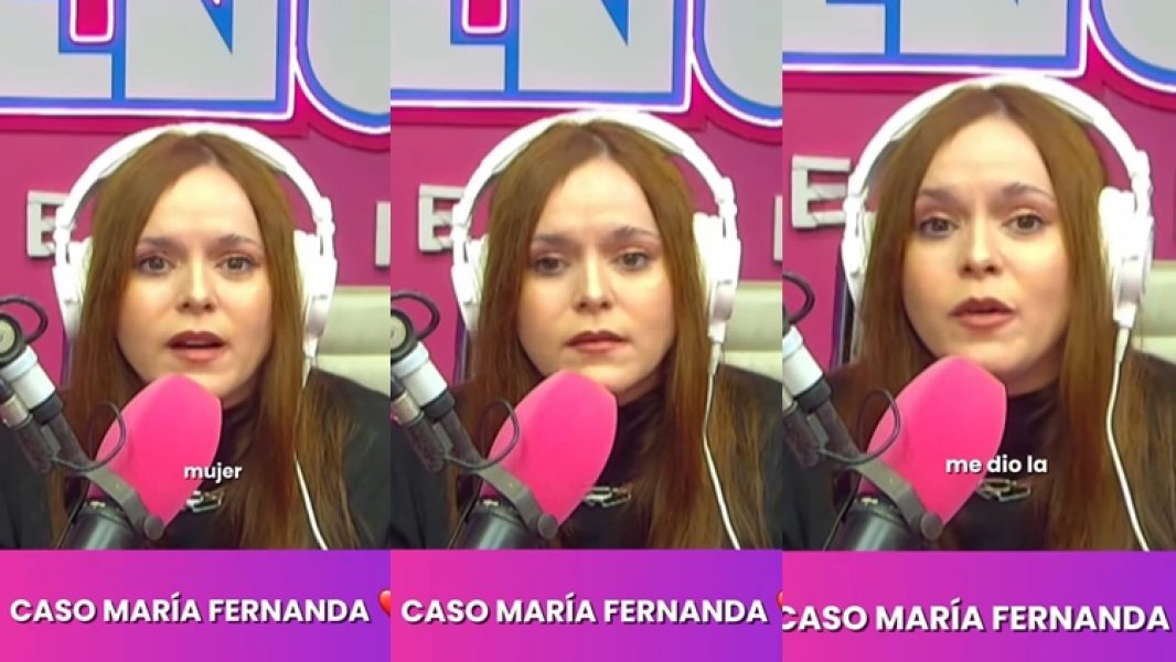 marileungernuevoperiodista